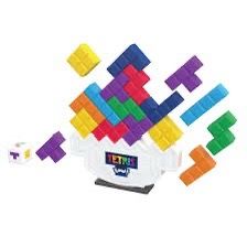 Jumbo Tetris XL/ Giant Tetris