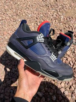 Sz 10.5 Jordan 4s Retro $50 FIRM NO TRADES