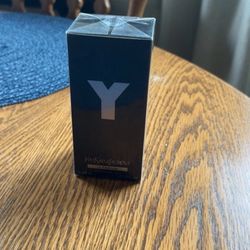Ysl edp