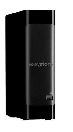 External harddrive fully loaded for MODDED Ps3