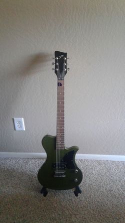 First cheap act me505