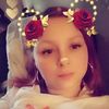 Courtney 