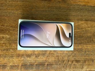 iPhone 18 Pro Max Black 256GB