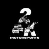 2K MOTORSPORTS
