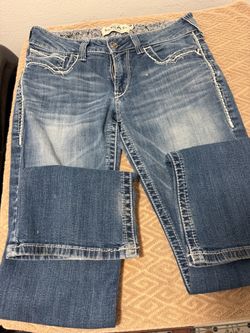 Women’s Ariat panta