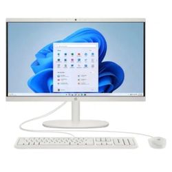 Desktop Computer