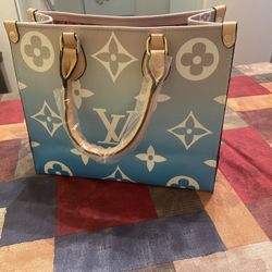 Women Bags