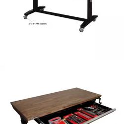 Office Table