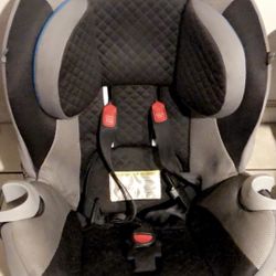 Evenflo 3 In 1 Car seat