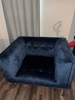COUCHES