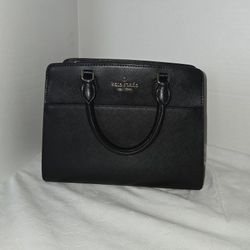 Small Kate Spade Purse