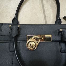 Michael Kors Handbag Purse New With Tags