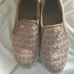 Michael Kors Shoes