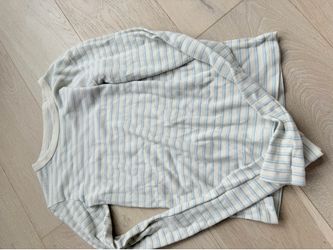 brandy melville long sleeve