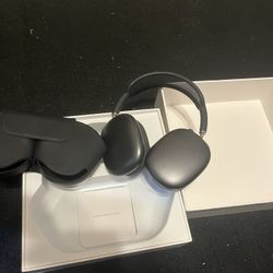 AirPod Pro Max Headphones 