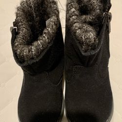Koala Boots