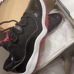 Jordan 11