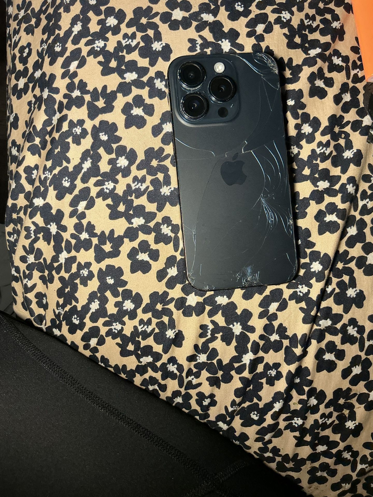 iPhone 15 128 Gb Unlocked