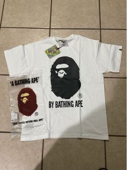 Bape
