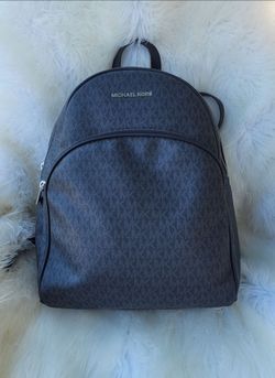Mk Original.