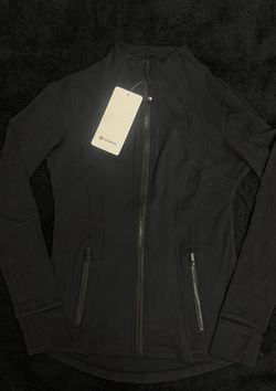Lululemon Jacket