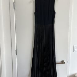 ALC midi Dress Excellent Condition 