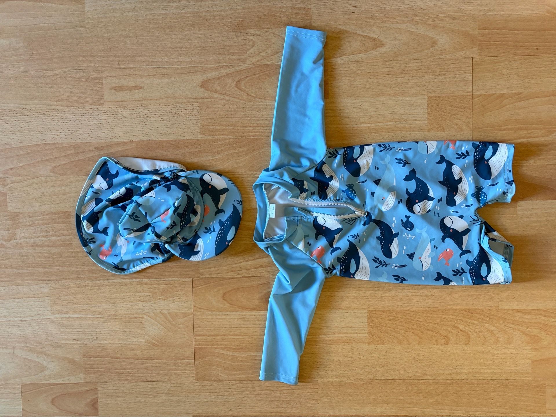 Image #1