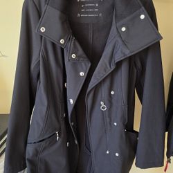 Women's Size Small Jacket