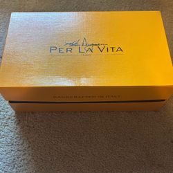 Martin Dingman Per La Vita