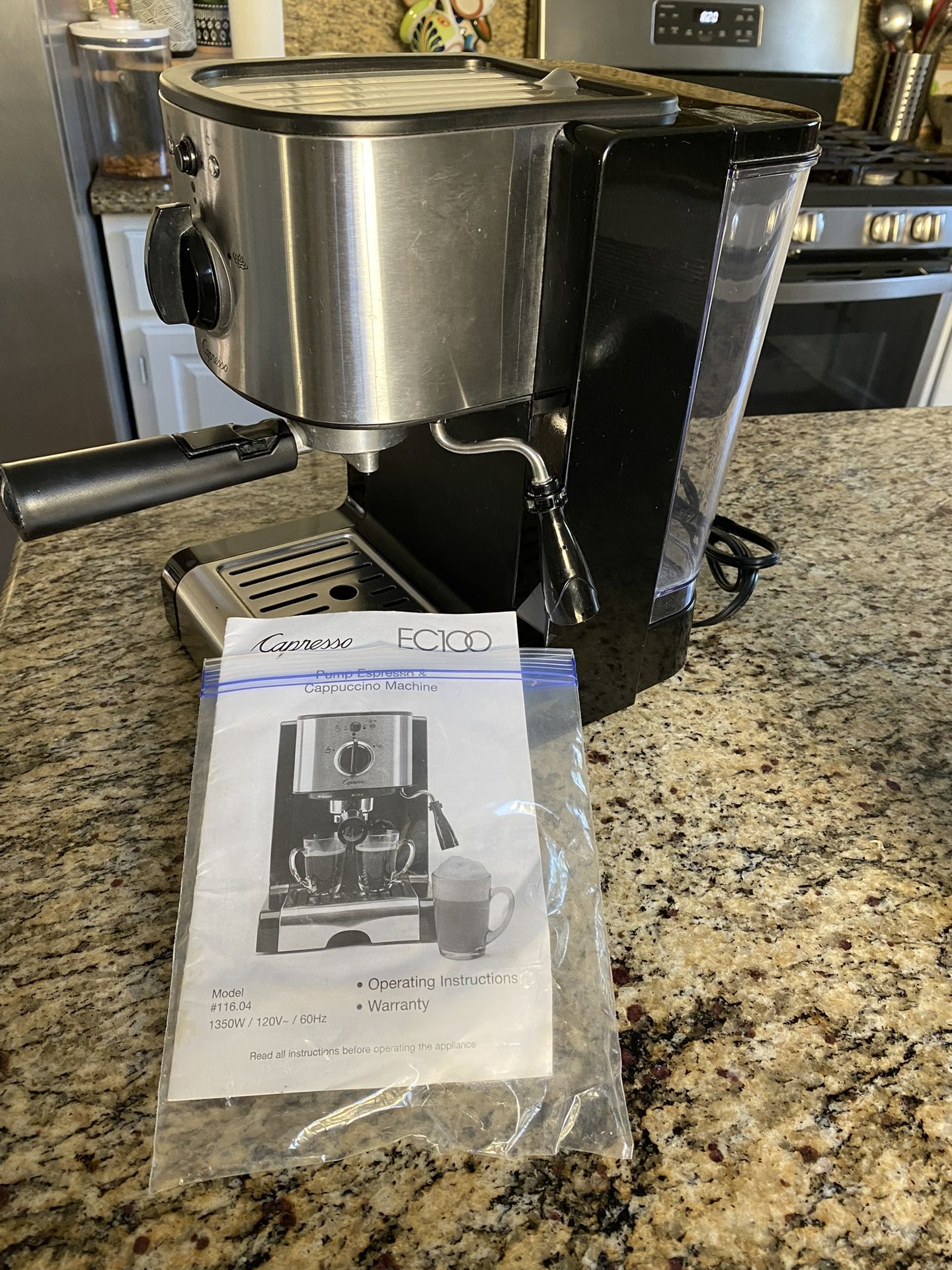 Cappuccino Machine,All Products : American Fashion Style Bags On Sale