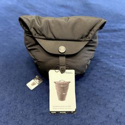 Matador DSLR Base layer (NWT)