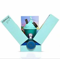 Armaf Bon Bon Eau de Parfum