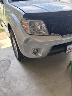 Body Work Repair Paint Shop / Hojalatero Pintura Enderezador