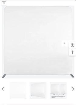 Lofari Backdrop Stand Only 10x10