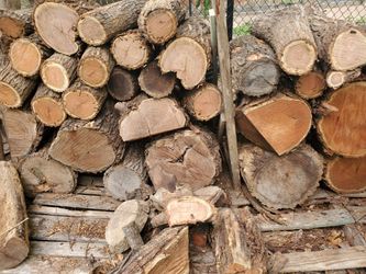 Mesquite,Oak and Pecan for sale