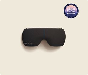 Therabody Smart Goggles Gen 2
