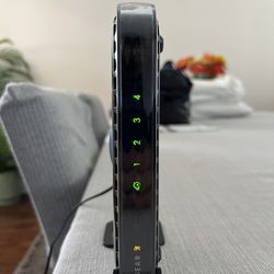 WiFi Router
