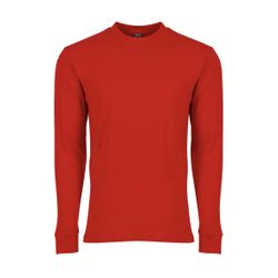 Adult Long Sleeve heavy weight Free Shipping