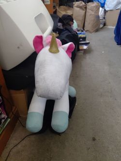 Unicorn
