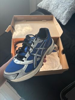 ASICS gel 1130 size 9
