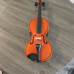 Violin 