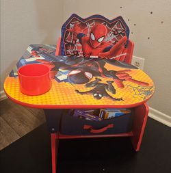 Desk for kids