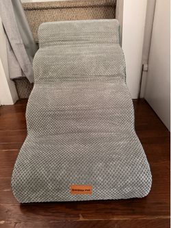 Gardner Pet Stairs Cat or Dog