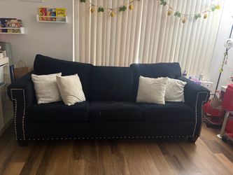 Sillón