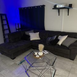 Great Couch!  
