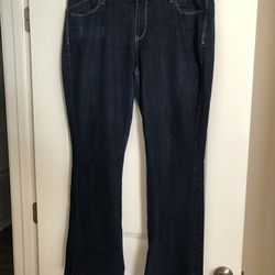 Women’s Flare Bootcut Old Navy Jeans 