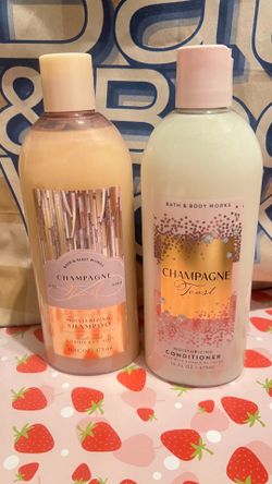Bath bodywork