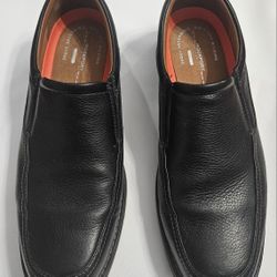 Rockport & Clarks Mens Shoes