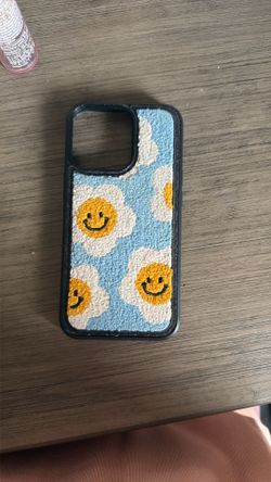 iPhone 13 Pro Case