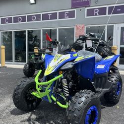 ATV 